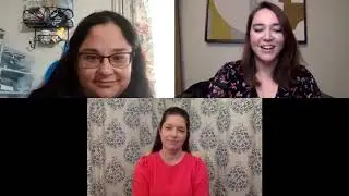 Wellness Sessions for Musicians: Connecting the Body and Mind through the 3 B's