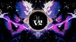 Music Mix 2026 🎧 EDM Remixes of Popular Songs 🎧 EDM Music Mix