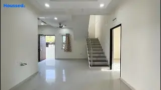Rainbow Villa 23 Om Nagar Nagpur | Top Project In Om Nagar By Rainbow Associates | Houssed