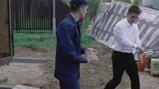 #литвин_михаил НОВИЙ ВИДЕО ЛИТВИН Дружба это не Стрелка