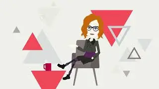 Quoting, Paraphrasing, and Summarizing with Professor Reboot