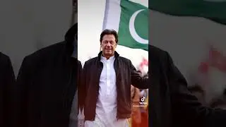 #animatedstories #imrankhanpti #5august2025#ptiofficial