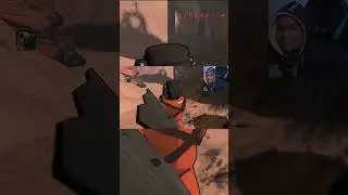 hello fattu 😭🤣🤭🤭 bbs savage mode #bbs #gaming