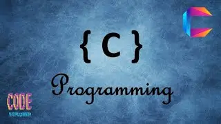 If-Else Condition Practical In C Programming Language