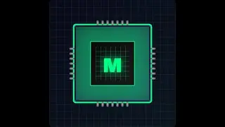 MicroFab