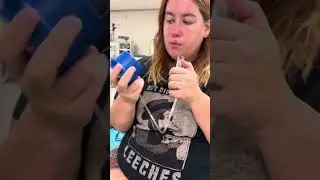 Negative Inspiratory Pressure