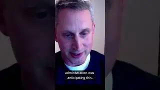 Judge from viral Stanford video feels 'duped'