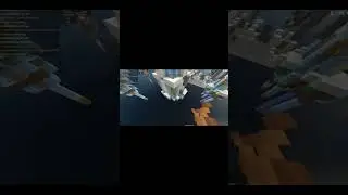 Bloxd io Trollface Edit | Part-6 | #bloxd #bloxdio #edit #shorts