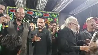 Mutm in honge nabi Razi khuda hojayega. , Raipur