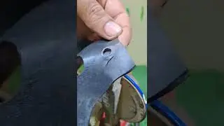 Unique tools hacks #tools #tips #tricks#howtoTools