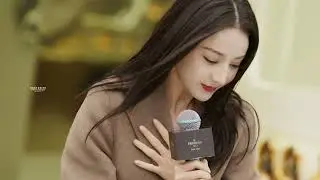 Dilraba Dilmurat - 迪丽热巴 -   *Hennessy Brand Event 3/17/23*