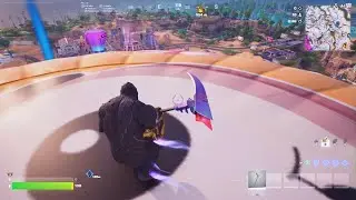 Big Game Kong ....#Papa-Killer-Pro #Fortnite #Eastern Kentucky  ...