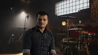 Career opportunities in Sound Engineering I Sound Engineering Academy | Audio Engineering