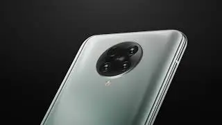 Xiaomi Redmi K30 Ultra - Trailer Official Commercial Video HD | Xiaomi