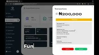 QUICK PROJECT MANAGEMENT SOFTWARE REVIEW: URBEX ENTERPRISE