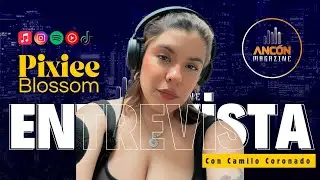 H310- ENTREVISTA RADIO ANC&Oacute;N