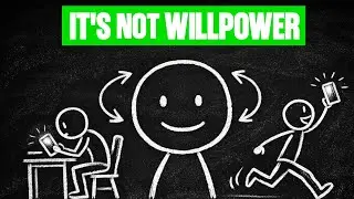 This Is Why You Can’t Stop Checking Your Phone (It’s Not Willpower) !#Dopamine #phoneaddition
