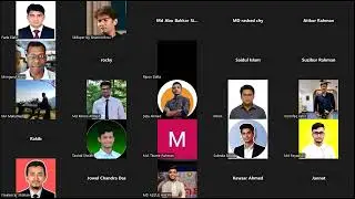 Class-01(Batch-01) Competitor &  Niche Research for your service to sell in Fiverr