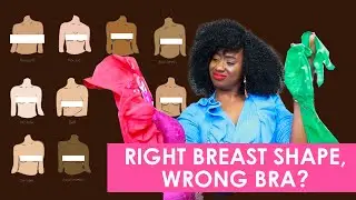 Your BRAS don't 