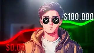 How To Get Paid Crypto By Driving | DIMO