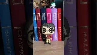 #FunkoPop #Funko #FunkoPops #FunkoCollection #FunkoCollector #FunkoAddict #FunkoCommunity