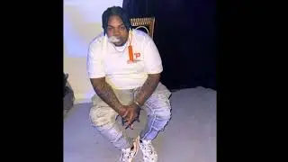(FREE) Big Yavo x Tle CincoType beat 2023 - 
