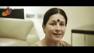 Psycho  Film Explained in Hindi   Mini Cinema 987