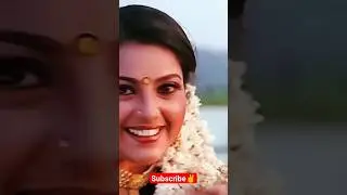 Thannaney Thamarapoo 💞 Pacholey Keethukulla Song WhatsApp Status #shortsfeed #shortsviral #trending