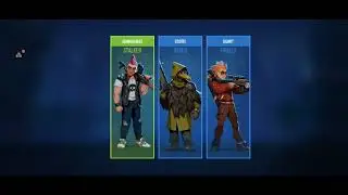 Bullet Echo Gameplay: Dominate the Arena!