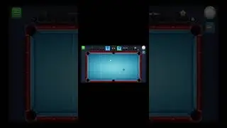 [8 ball pool unlimited coins giveaway][comment unique id]#coins #coinsgiveaway