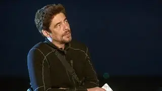 From Rancher to Cartel: What's the Hold-Up on Sicario 3?