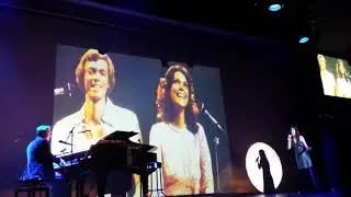 Carpenters Tribute For Hire - 'The Karpenters' - Henderson Management