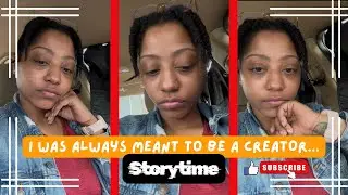 Teachers Can RUIN Your DREAMS  #storytime