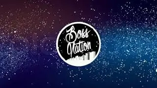 Trap Nation Spectrum Free Download!  Read Description!