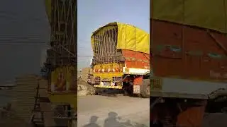 Kalyan Murbad Road Bhiwandi