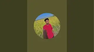 Ooru pilagaadu is live sankranti muggulu