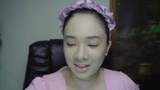 GRWM Makeup Products Review!!