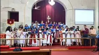 Jesus, Keep Me Near the Cross
