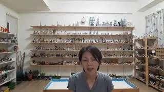 Li Li Chen Children&rsquo;s Post Disaster Stress Relief A Case Study of Sandplay Therapy in Typhoon Morako