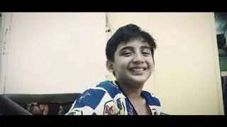 Fahfah Main - Color