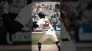 #edit #shorts #viral #trending #mlb #fangraphs