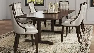 Manhattan Comfort Fifth Avenue Dining Chair