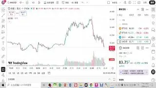 2026-01-12 22-15-02(一)白銀SILVER