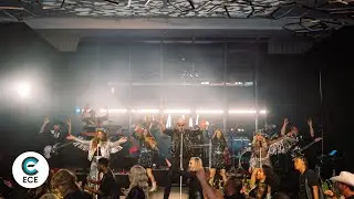 Rodeo Disco | Spring Fling | EastCoast Entertainment