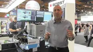 Continuous and Random Defect Classification by AVT