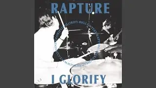 Glorify II