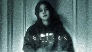 Leadwave - memories (sped up)