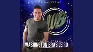 S&oacute; N&oacute;s