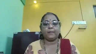 Not getting support from family,relatives,friends or loan from bank? what's reason & solution for it