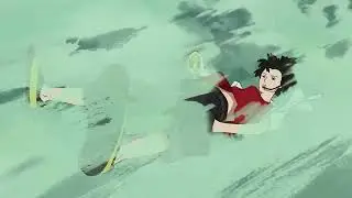 sza - the weekend intro loop but youre reimagining reality